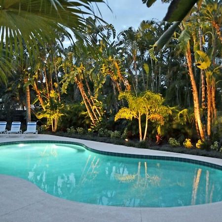 Shell Beach Home 209 Sarasota Luaran gambar
