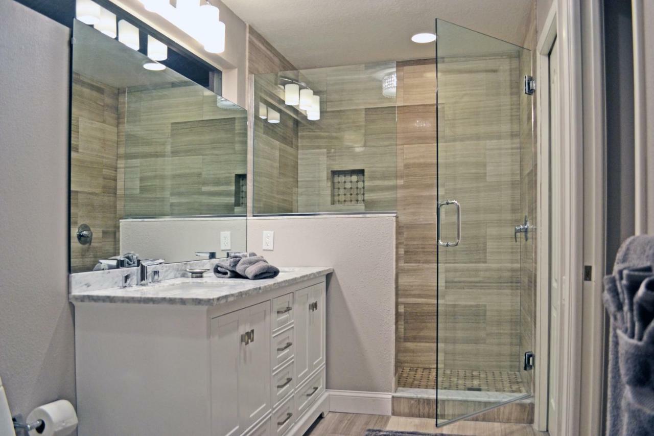 Shell Beach Home 209 Sarasota Luaran gambar