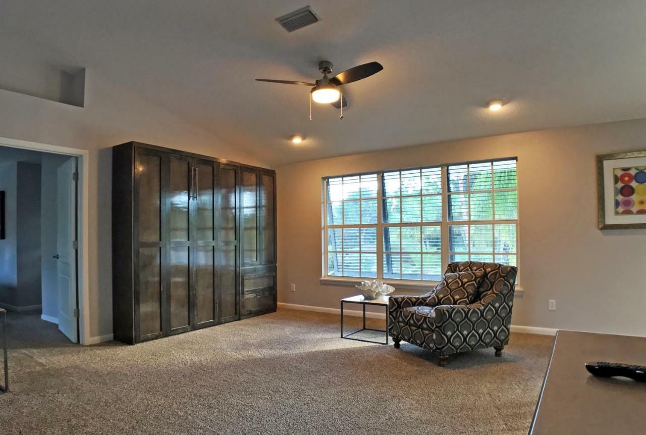 Shell Beach Home 209 Sarasota Luaran gambar